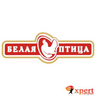 Фасовщики вахтой на птицефабрику в Белгороде